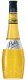 Bols Banana Liqueur 70 cl CARx6