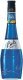 Bols Blue Curacao Liqueur 70 cl CARx6
