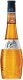 Bols Butterscotch Liqueur 70 cl CARx6