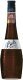 Bols Cacao Brown Liqueur 70 cl CARx6