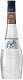 Bols Cacao White Liqueur 70 cl CARx6