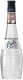 Bols Coconut Liqueur 70 cl CARx6