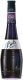 Bols Crème de Cassis Liqueur 70 cl CARx6