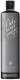 Bols Genever 70 cl CARx6