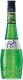 Bols Green Banana Liqueur 70 cl CARx6