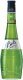 Bols Kiwi Liqueur 70 cl CARx6
