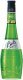Bols Melon Liqueur 70 cl CARx6