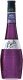 Bols Parfait Amour Liqueur 70 cl CARx6