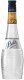 Bols Peach Liqueur 70 cl CARx6