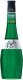 Bols Peppermint Green Liqueur 70 cl CARx6