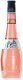 Bols Pink Grapefruit Liqueur 70 cl CARx6