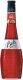 Bols Red Orange Liqueur 70 cl CARx6