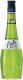Bols Sour Apple Liqueur 70 cl CARx6