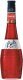 Bols Strawberry Liqueur 70 cl CARx6