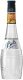 Bols Triple Sec Liqueur 70 cl CARx6
