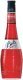 Bols Watermelon Liqueur 70 cl CARx6