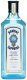 Bombay Sapphire London Dry Gin 70 cl CARx6