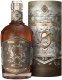 Bonpland Rum XO in Box 50 cl CARx6