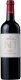Bordeaux AOC Rouge Dourthe No 1 2024 75 cl CARx6