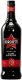 Borghetti Caffè Liqueur 70 cl CARx6