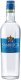 Borghetti Sambuca Oro 70 cl CARx6