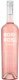 Born Rosé 2025 75 cl CARx6