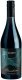 Boscodonne Bianco Italia 2024 75 cl CARx6