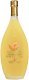 Bottega Melone & Grappa 50 cl CARx6