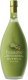 Bottega Pistacchio Likör 50 cl CARx6