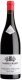 Bourgogne Rouge AOC Cuvée Edmé 2023 75 cl CARx6