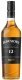 Bowmore 12 years "New Design" 70 cl CARx6
