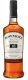 Bowmore 18 years 70 cl CARx6