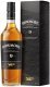 Bowmore 9 years in Box 70 cl CARx6