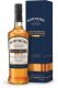 Bowmore VAULT No1 in Box 70 cl CARx6