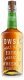 Bowsaw Straight Rye Whiskey 70 cl CARx6