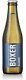 Boxer Blanche 25 cl CARx9
