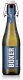 Boxer Blanche (Artikel auf Bestellung) 33 cl HARx20
