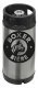 Boxer Old 20 Liter offen Behälter