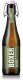 Boxer Pale Ale 33 cl HARx20