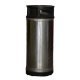 Boxer Pale Ale 20 Liter offen Behälter