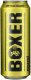 Boxer Panaché Dose 50 cl CARx6