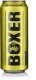 Boxer Panaché Dose 50 cl CARx24
