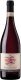 Brachetto d'Acqui DOCG La Gironda 2025 75 cl CARx6