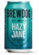 Brewdog Hazy Jane Dose 33 cl CARx24