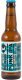 Brewdog Punk IPA 33 cl CARx12
