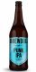 Brewdog Punk IPA 66 cl CARx12