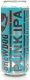 Brewdog Punk IPA Dose 50 cl CARx24