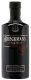 Brockman's Gin Intensely Smooth 70 cl CARx6