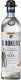 Broker's Gin 70 cl CARx6
