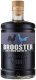 Brooster Cold Brew Coffee vs Gin 50 cl CARx6